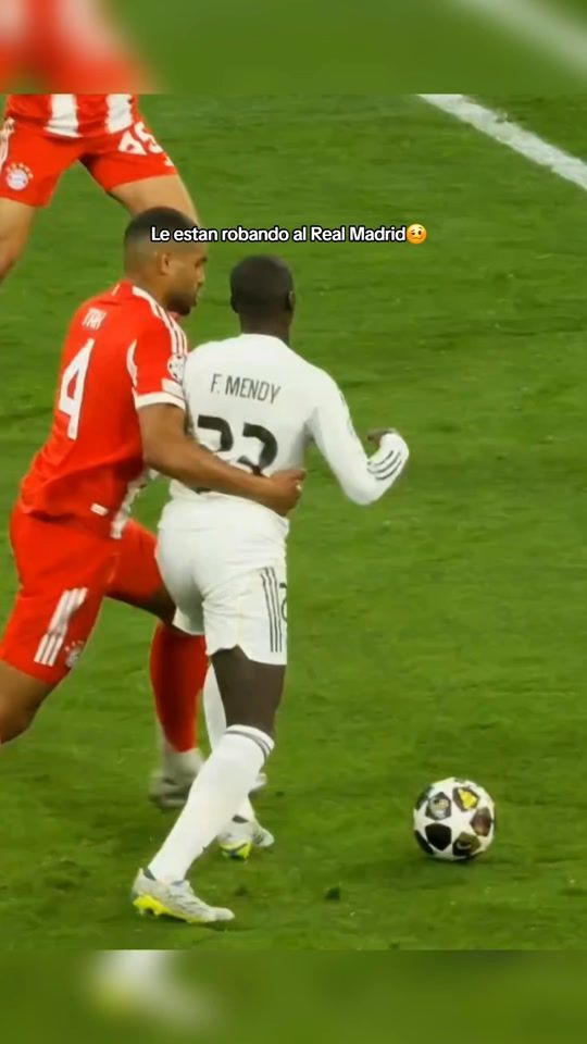 TikTok video thumbnail by futboltotal102211