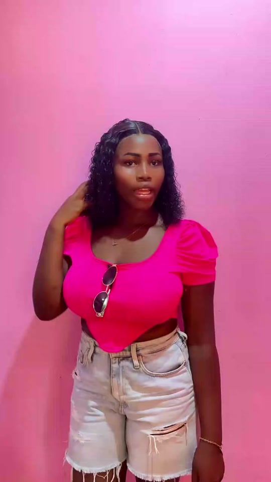 TikTok video thumbnail by satu.amende
