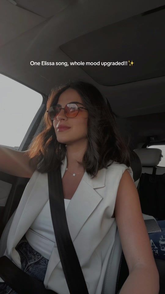 TikTok video thumbnail by joy_abousaleh