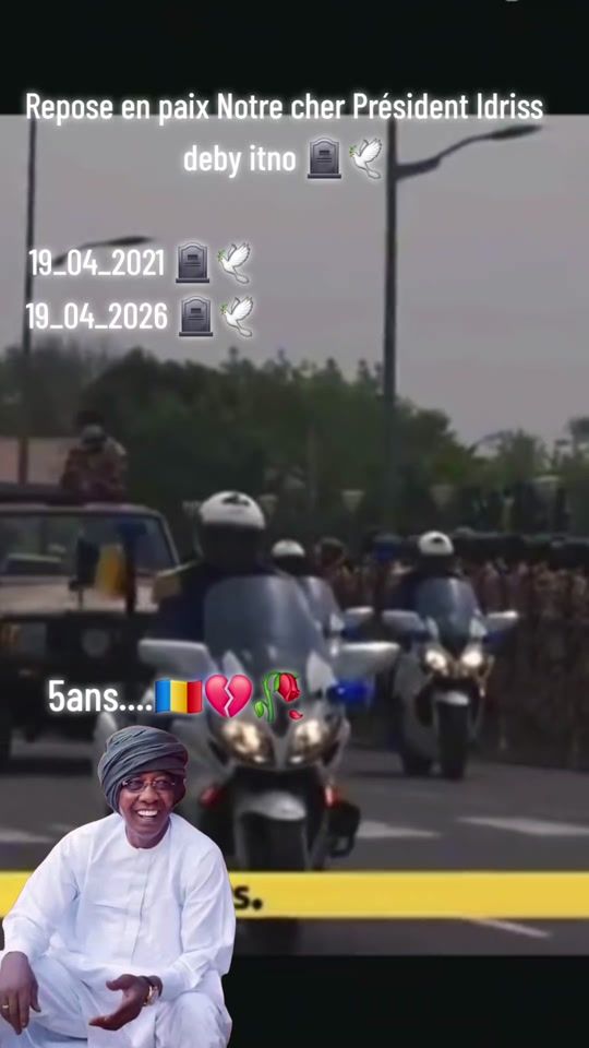 TikTok video thumbnail by com__gemia_1