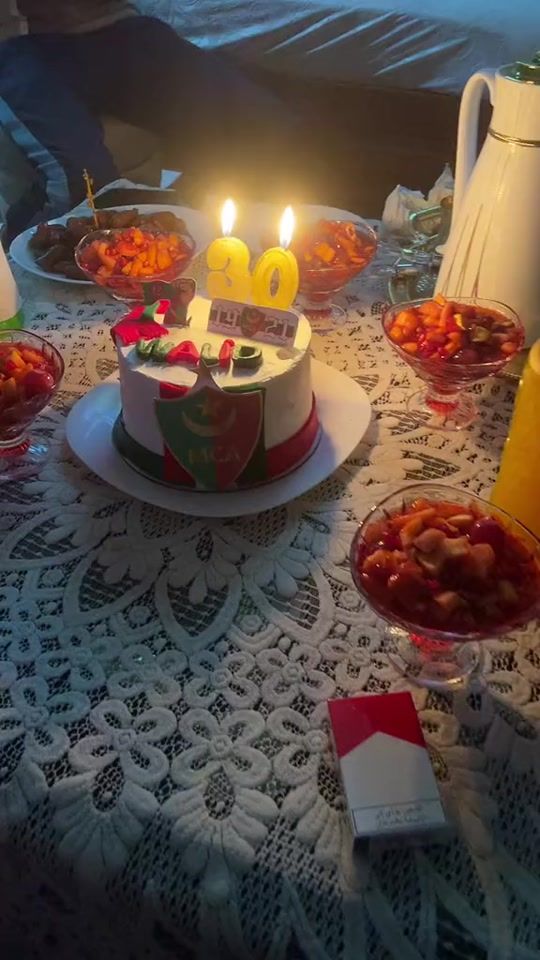 TikTok video thumbnail by walidfloki3