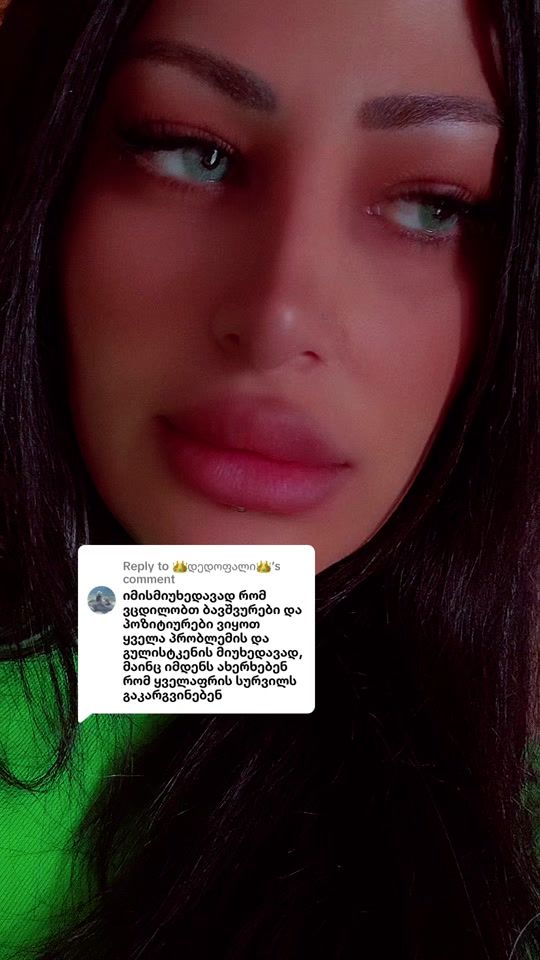 TikTok video thumbnail by 13toxic6