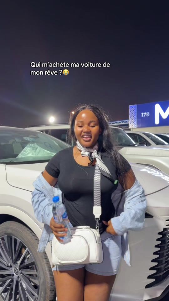 TikTok video thumbnail by loveshairo0