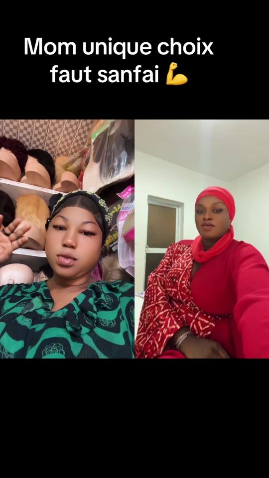 TikTok video thumbnail by salmasank66508079