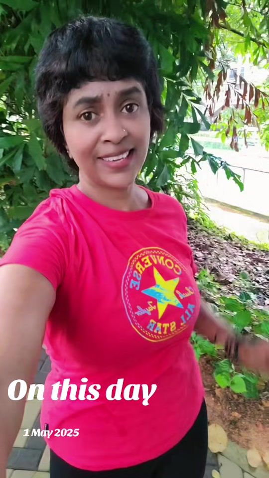 TikTok video thumbnail by ranjini0310