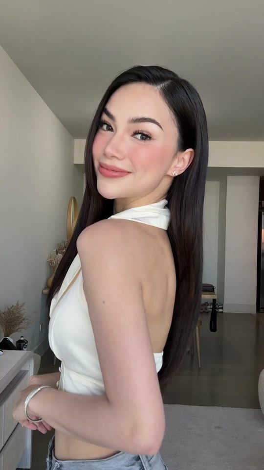 TikTok video thumbnail by roxiesmithh