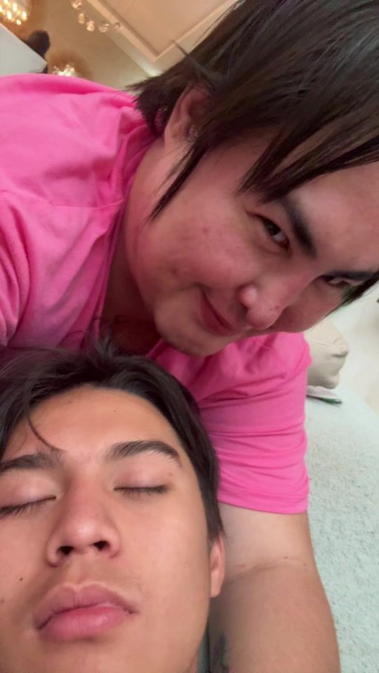 TikTok video thumbnail by unicornarellano