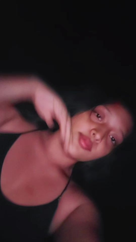 TikTok video thumbnail by ._0mily_.5