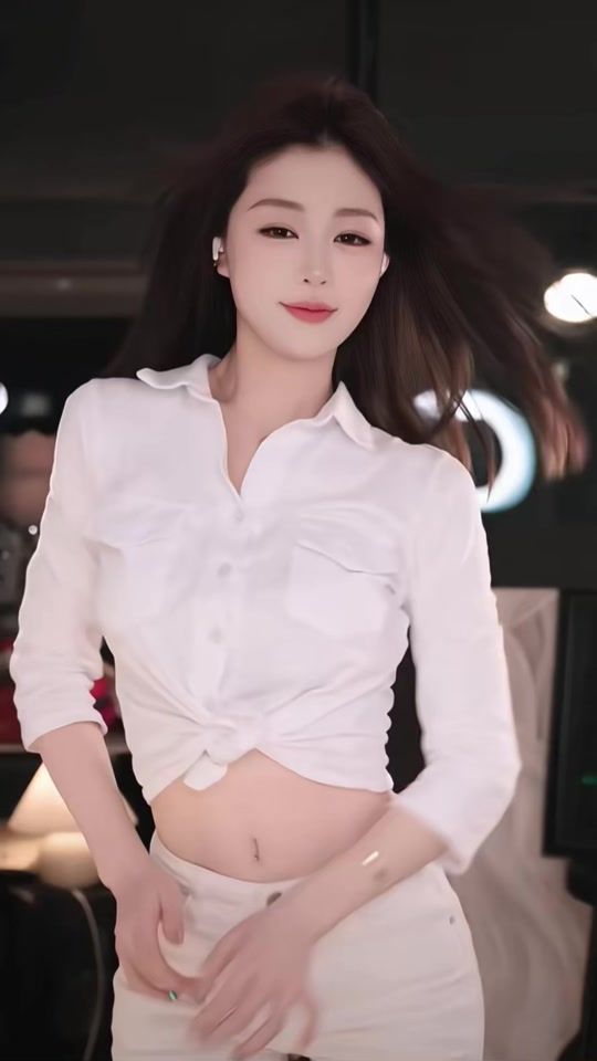 TikTok video thumbnail by yin0920