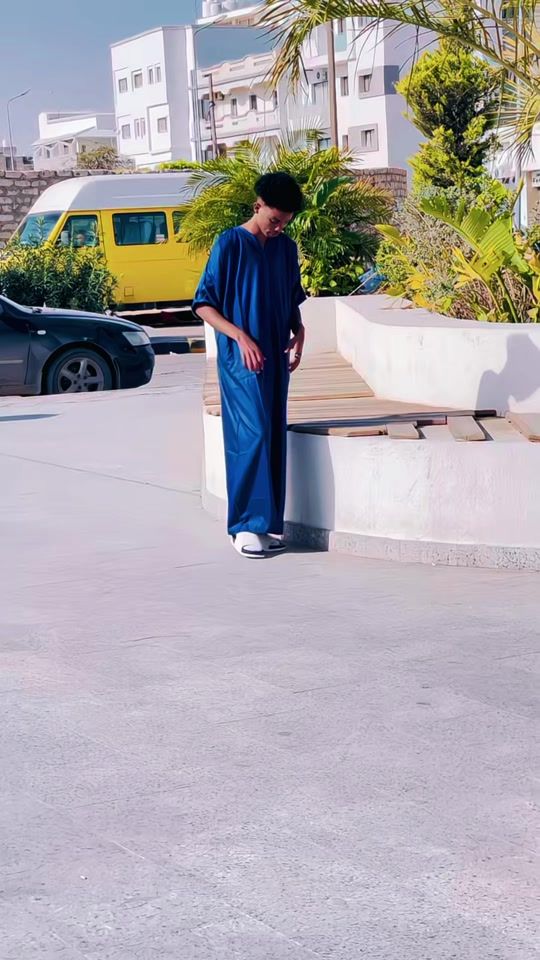 TikTok video thumbnail by qeys__yuusuf