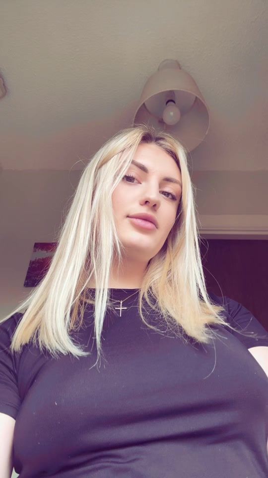 TikTok video thumbnail by l16bn10