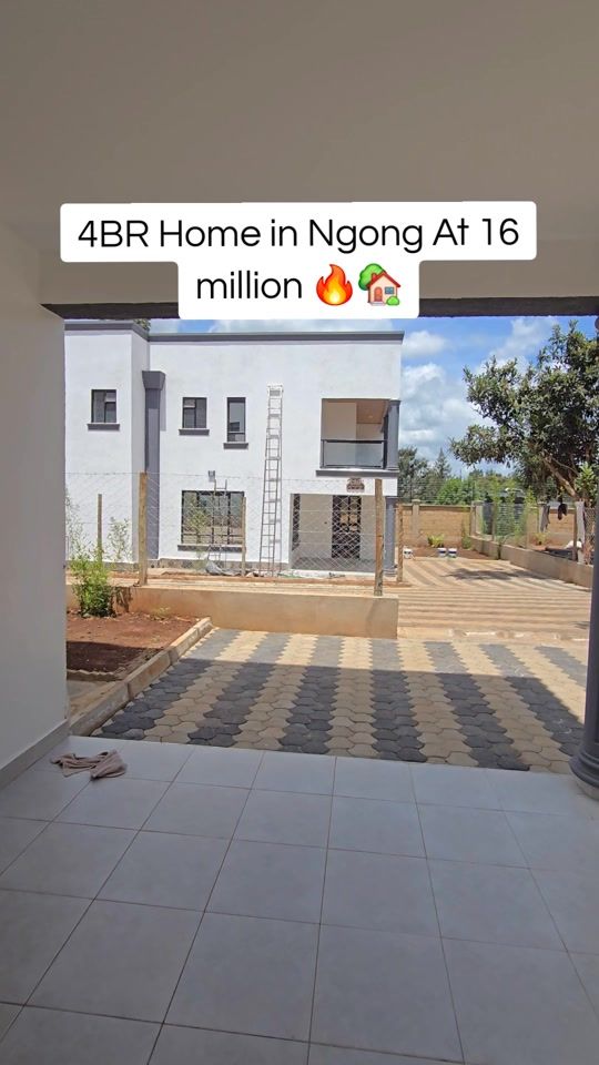 TikTok video thumbnail by stanlinkhomes