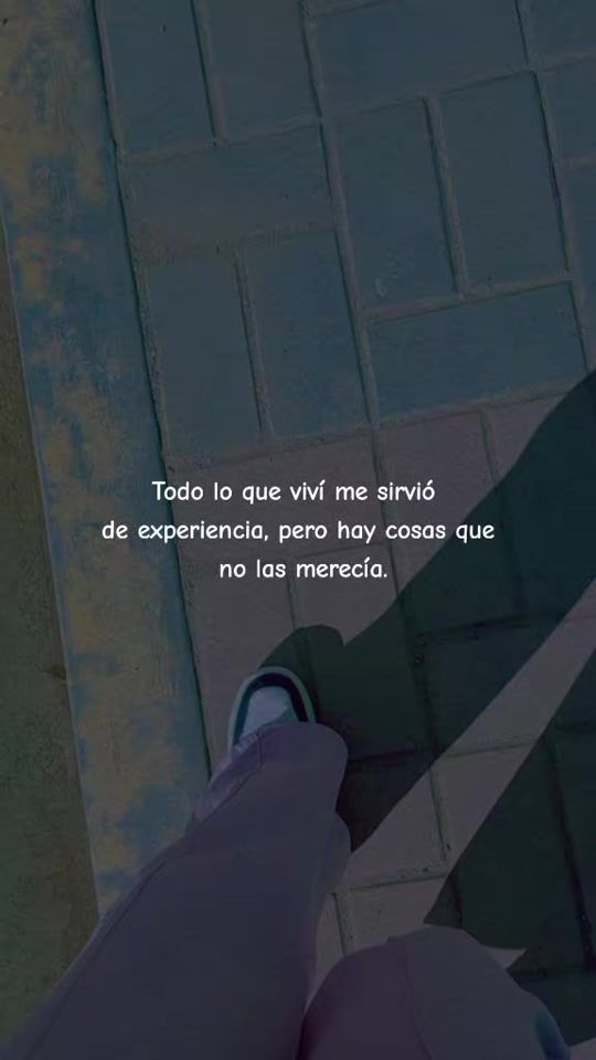 TikTok video thumbnail by frases_abby.24