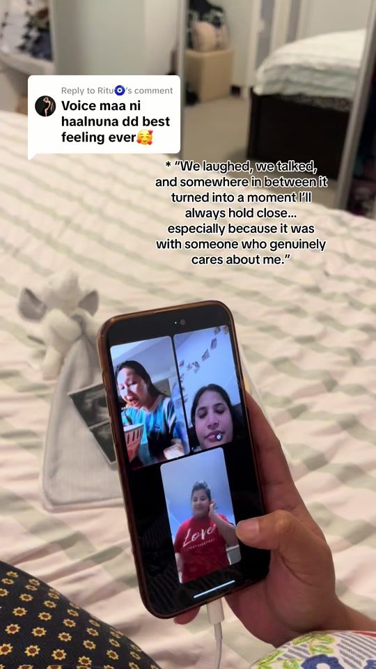 TikTok video thumbnail by binastha26