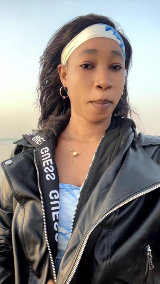 TikTok video thumbnail by nattarazer