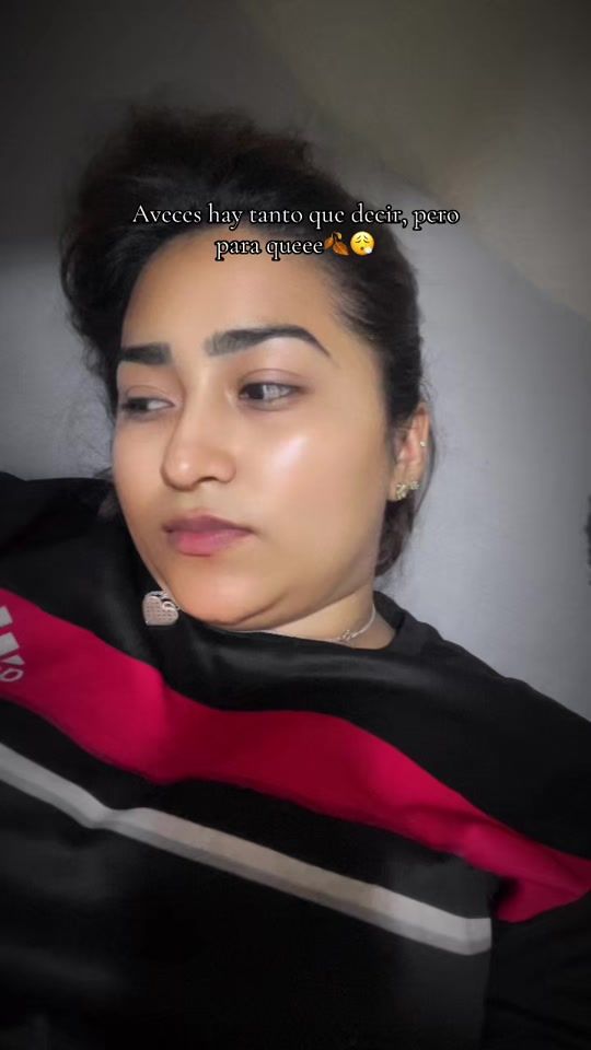 TikTok video thumbnail by glory_gomezhn