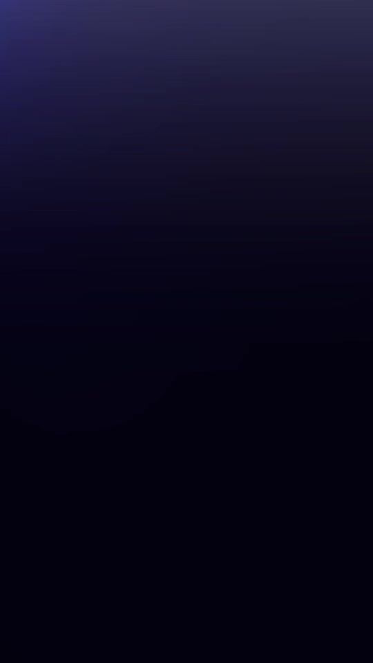 TikTok video thumbnail by nuffell