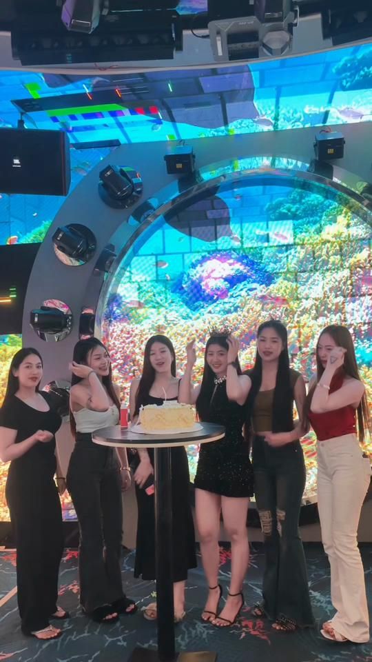 TikTok video thumbnail by loaloa790