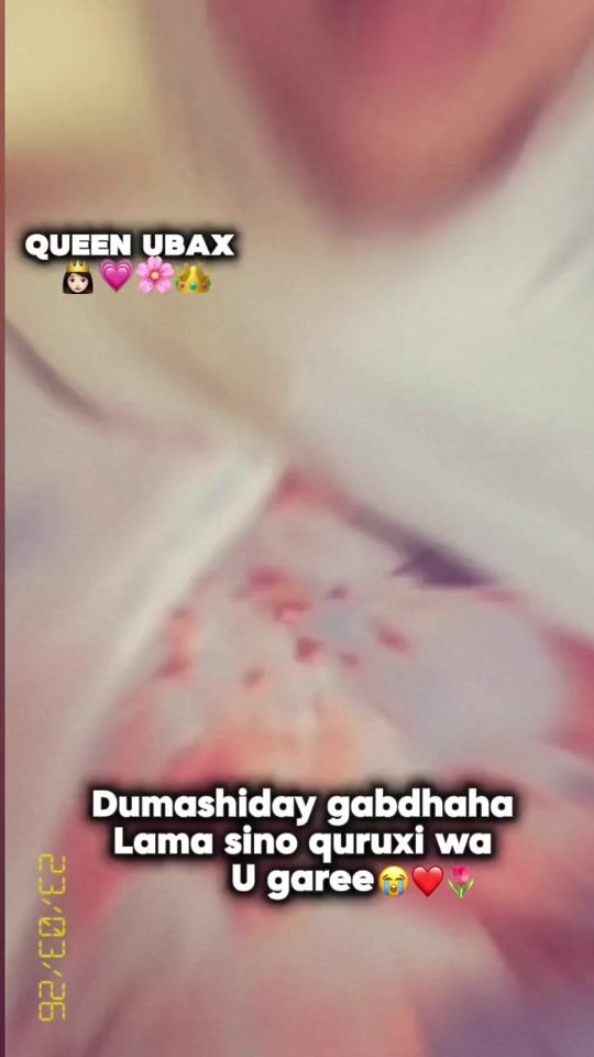 TikTok video thumbnail by laloodinwayy