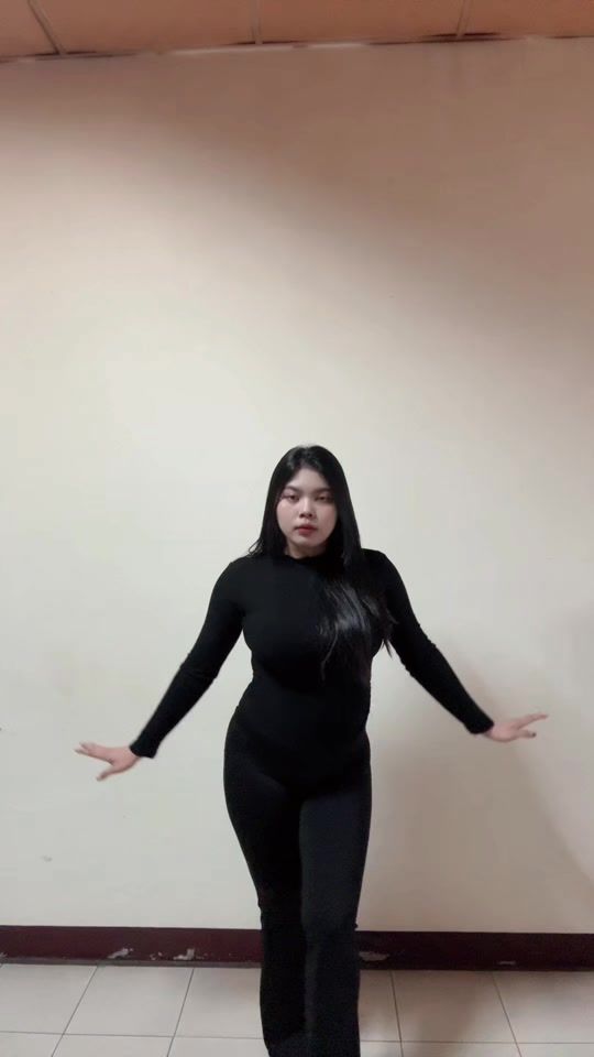 TikTok video thumbnail by oktaviviaa_