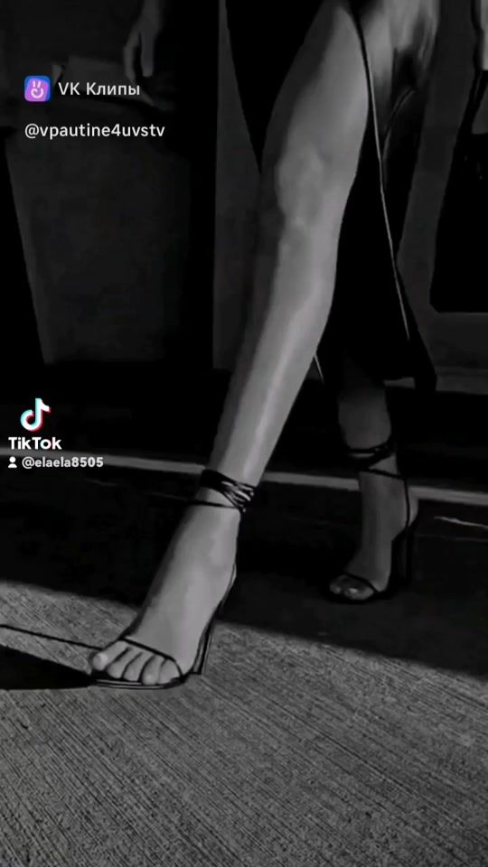 TikTok video thumbnail by elaela8505