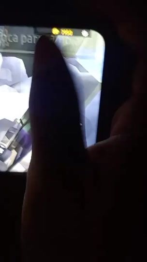 TikTok video thumbnail by clk__hated