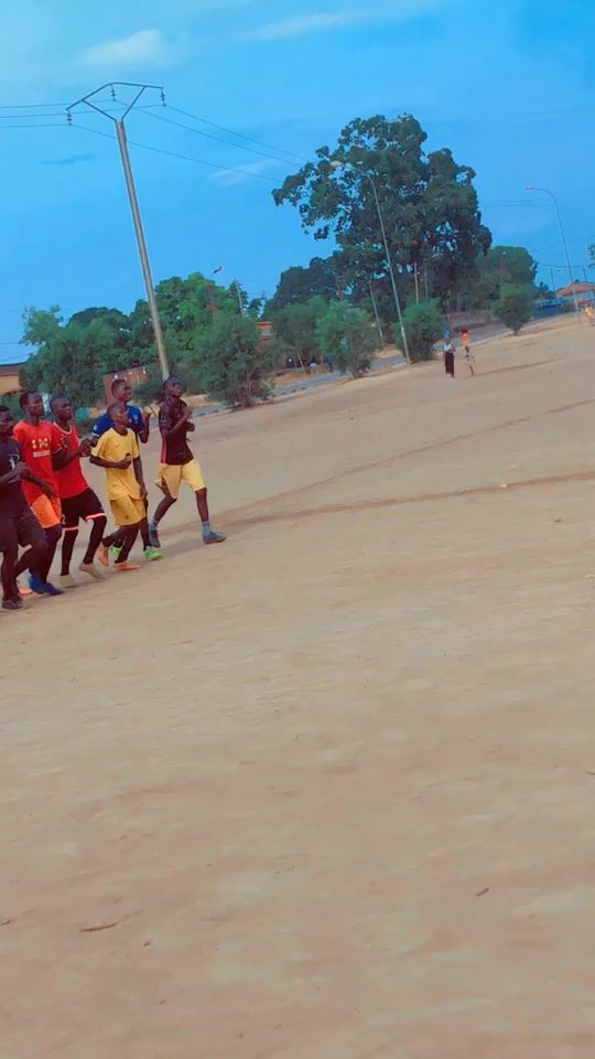 TikTok video thumbnail by mouchiro242