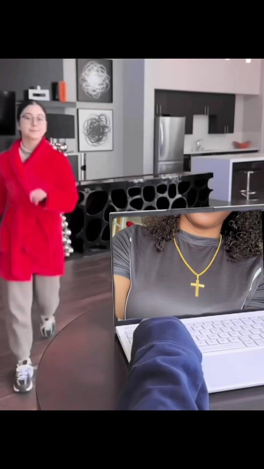 TikTok video thumbnail by ingederby