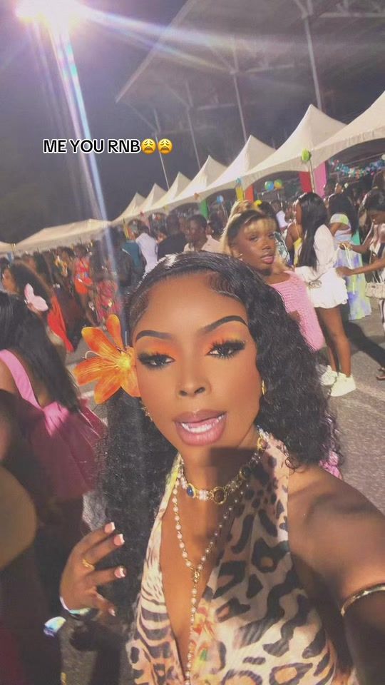 TikTok video thumbnail by sinna209