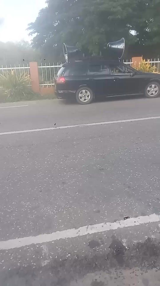 TikTok video thumbnail by beverlylera