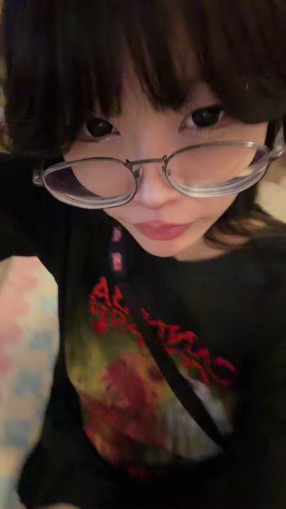 TikTok video thumbnail by chnn_kekw