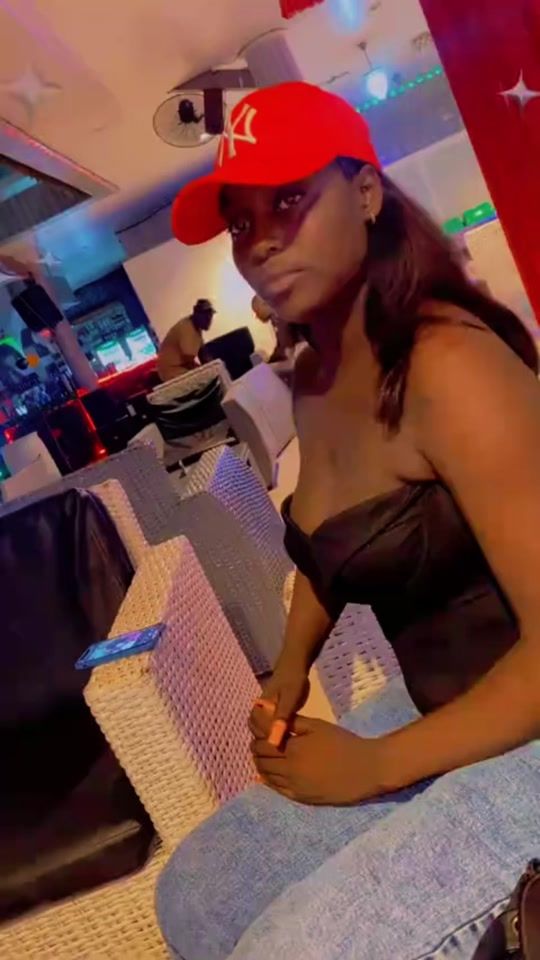 TikTok video thumbnail by taviche059