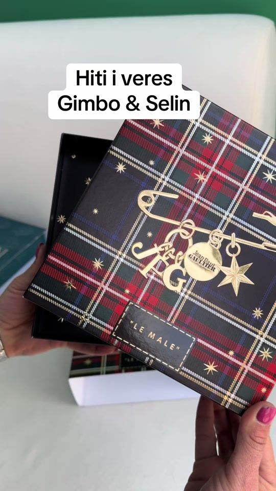 TikTok video thumbnail by chic_style_h