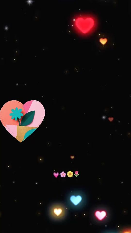 TikTok video thumbnail by ramkrishnadahal1