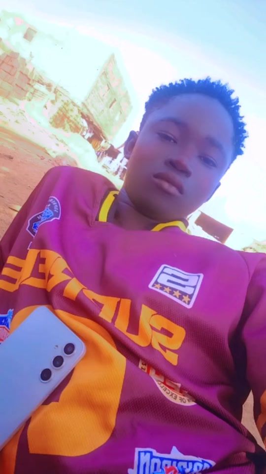 TikTok video thumbnail by muhammad.badiel