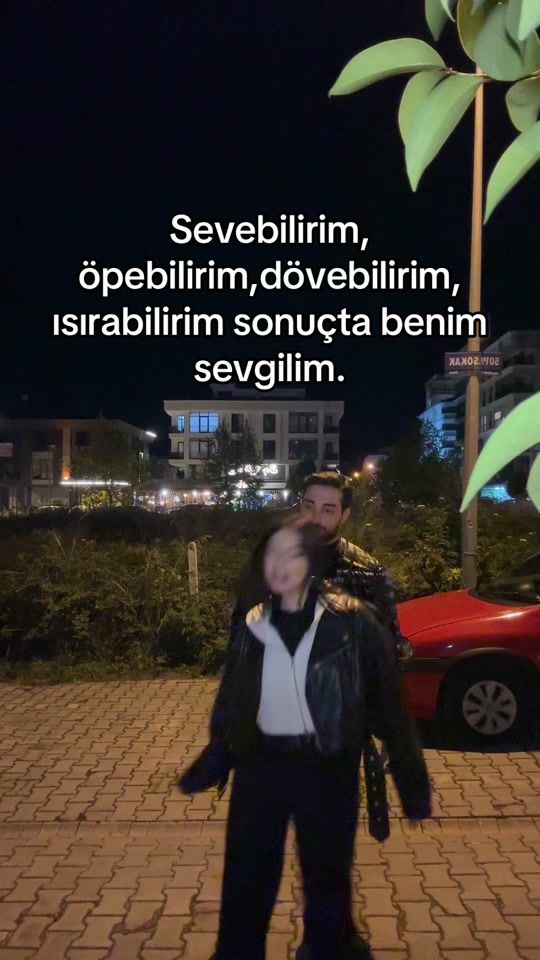 TikTok video thumbnail by derincpnii