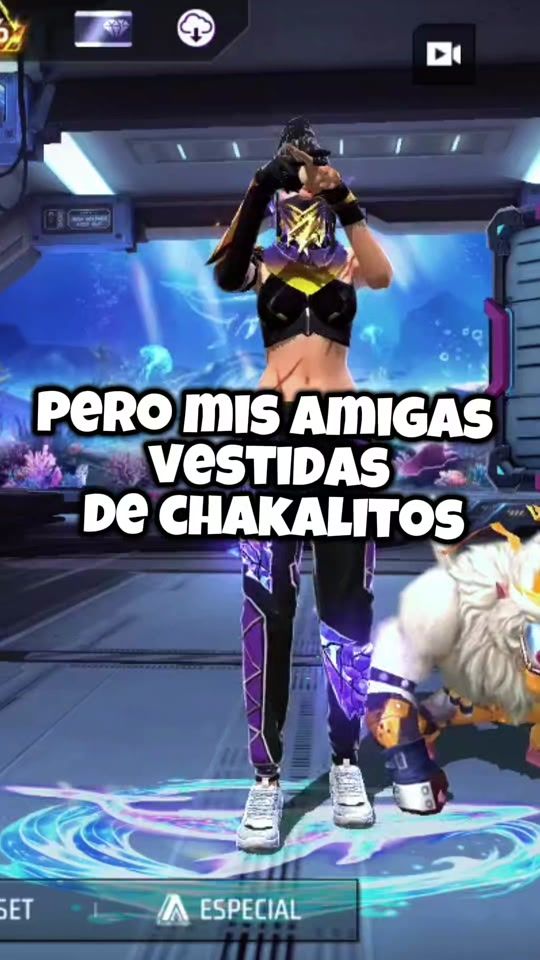 TikTok video thumbnail by gabybuuhff