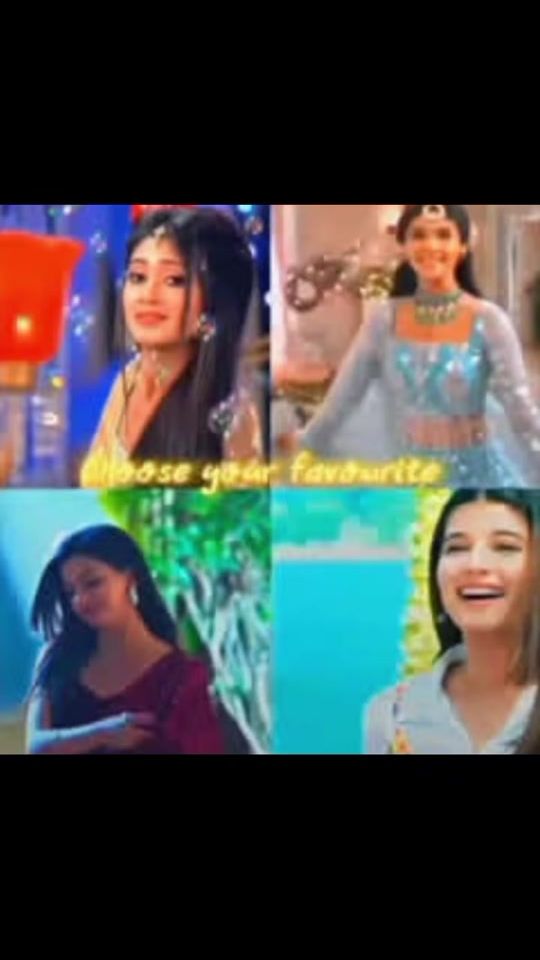 TikTok video thumbnail by leen____series