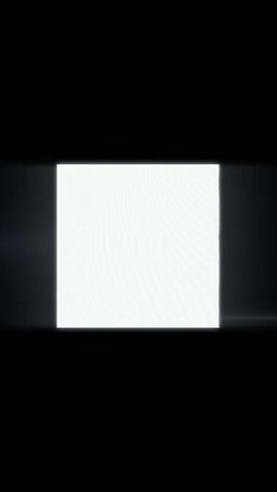 TikTok video thumbnail by princessameliawu212