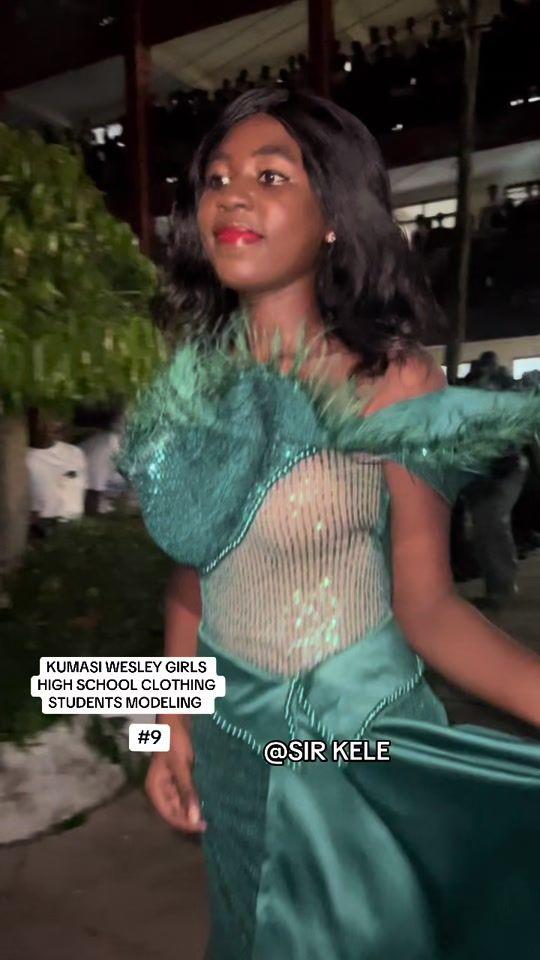 TikTok video thumbnail by _kele_8