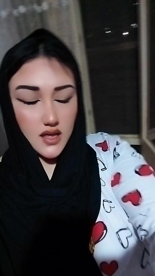 TikTok video thumbnail by nono.ropy