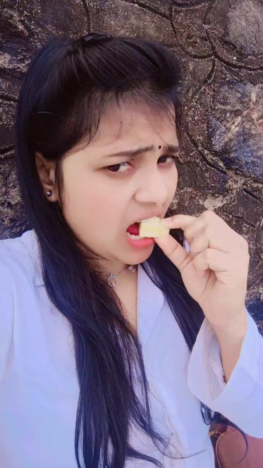 TikTok video thumbnail by appachaellamshana