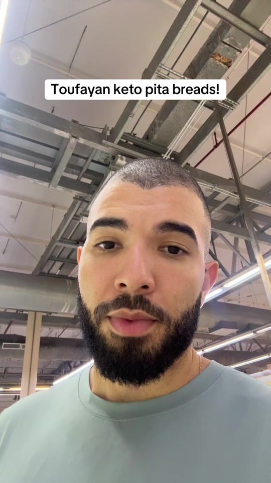 TikTok video thumbnail by nutricesar