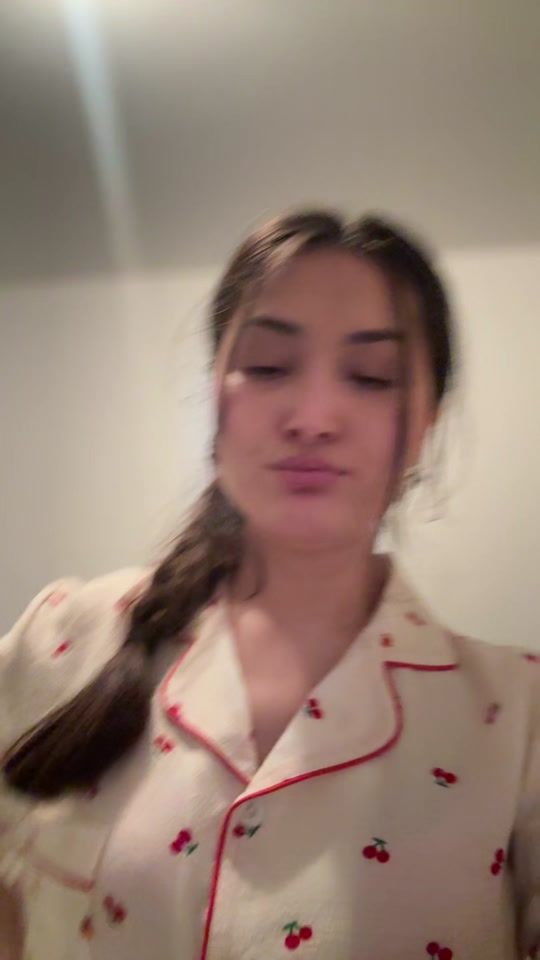 TikTok video thumbnail by rkh.xr