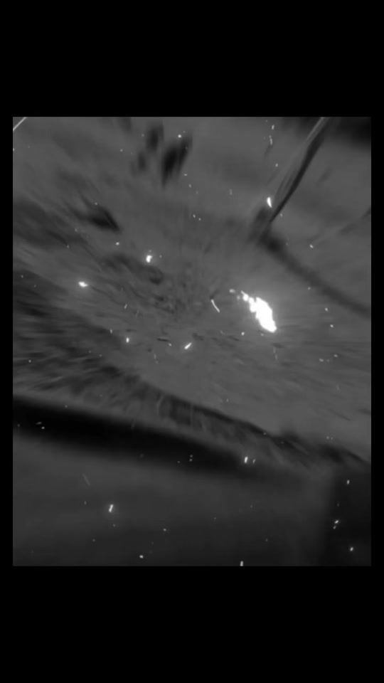 TikTok video thumbnail by haolan_e
