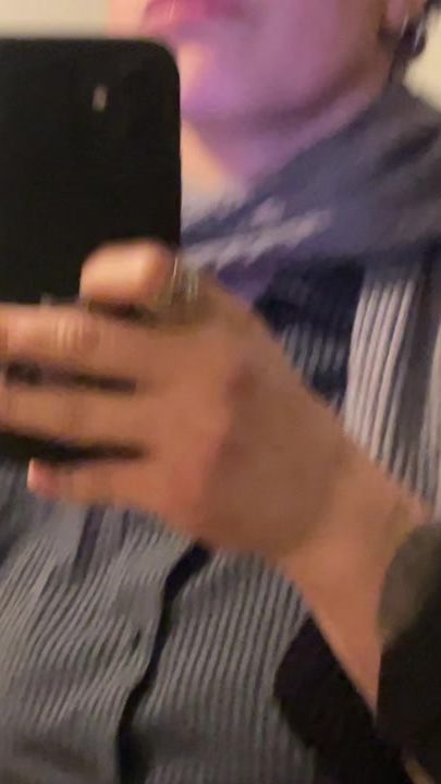 TikTok video thumbnail by divamaria.420