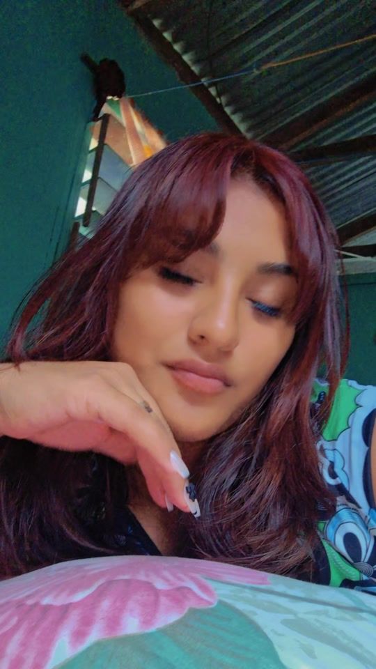 TikTok video thumbnail by itsurgirl622