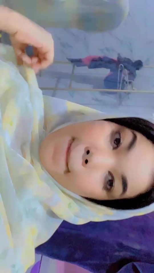 TikTok video thumbnail by bouchraabderkader6
