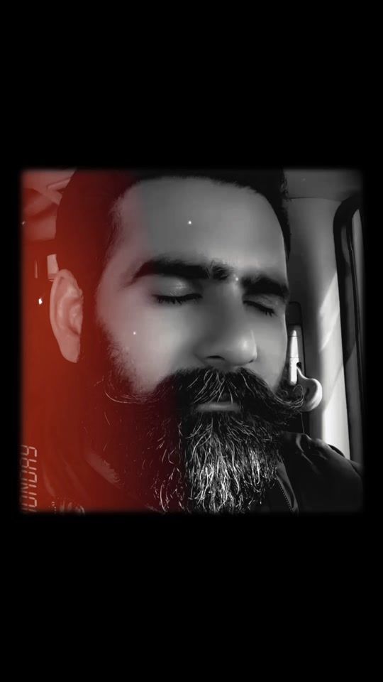 TikTok video thumbnail by nz_zaildar