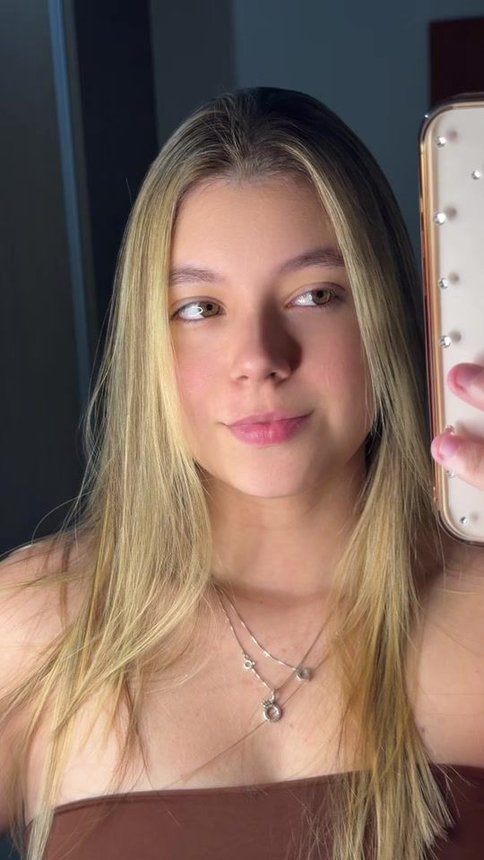 TikTok video thumbnail by dascha.vaneet